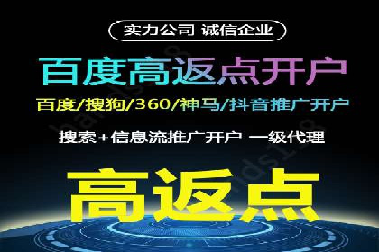 SEM推广竞价案例：关键词优化策略